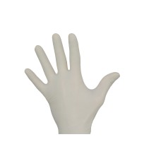 Gumikesztyű Gumikesztyű