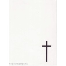 Katolikus értesítő Katolikus értesítő