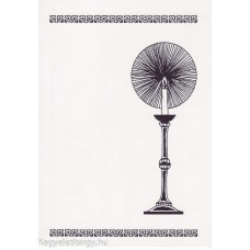 Polgári értesítő