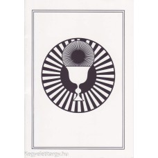 Református értesítő Református értesítő