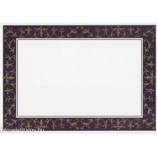 Gyászjelentés a/4 indás nyomtatható Gyászjelentés a/4 indás nyomtatható