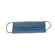 Orvosi maszk Orvosi maszk