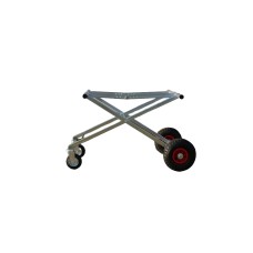 Koporsószállító kocsi Koporsószállító kocsi