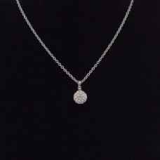 Kegyeleti ékszer gömb kövekkel Kegyeleti ékszer gömb kövekkel