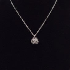 Kegyeleti ékszer angyalhívó Kegyeleti ékszer angyalhívó