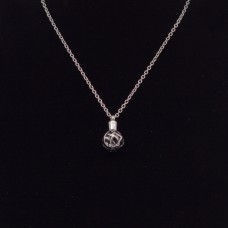 Kegyeleti ékszer gömb Kegyeleti ékszer gömb