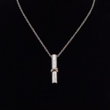 Kegyeleti ékszer kapszula fonattal Kegyeleti ékszer kapszula fonattal