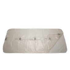 Elhunyt szállító biozsák natúr Elhunyt szállító biozsák natúr