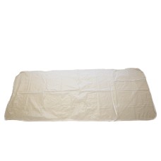 Elhunyt szállító zsák extra (225cm) Elhunyt szállító zsák extra (225cm)