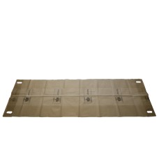 Elhunyt szállító fogantyús biozsák natúr Elhunyt szállító fogantyús biozsák natúr