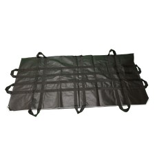 10 füles szállítózsák 10 füles szállítózsák