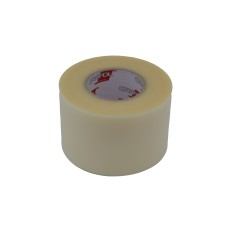 Applikáló fólia 10cm-es műanyag Applikáló fólia 10cm-es műanyag