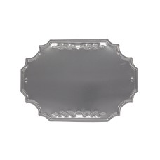 Fejfatábla alumíniumból Fejfatábla alumíniumból