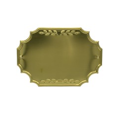 Fejfatábla rézből Fejfatábla rézből