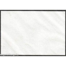 Gyászboríték kisméretű A6 Gyászboríték kisméretű A6