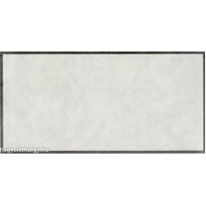 Gyászboríték francia LC/4 Gyászboríték francia LC/4