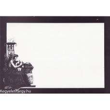 Gyászjelentés a/4 latos nyomtatható Gyászjelentés a/4 latos nyomtatható