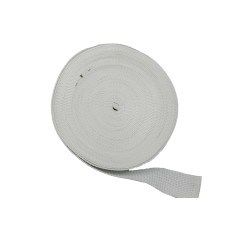 Koporsóleeresztő gurtni 8m-es kivitelben