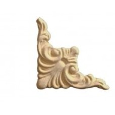 Fautánzatú koporsó dísz 903 Fautánzatú koporsó dísz 903