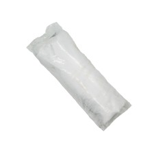 Keszon bélés 4-es Keszon bélés 4-es