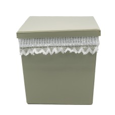 Keszon bélés 1-es Keszon bélés 1-es