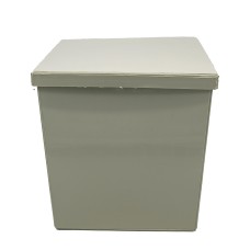 Keszon 1 személyes Keszon 1 személyes