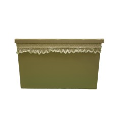 Keszon bélés 2-es Keszon bélés 2-es