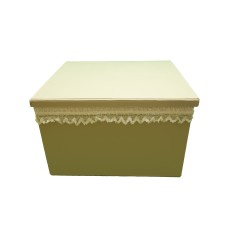 Keszon 4 személyes Keszon 4 személyes