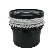 Keszon kerek 1 személyes Keszon kerek 1 személyes