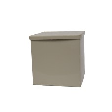 Keszon 35*35*35 Keszon 35*35*35