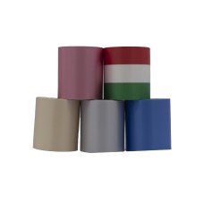 Koszorúszalag szatén 10cm széles egyéb Koszorúszalag szatén 10cm széles egyéb