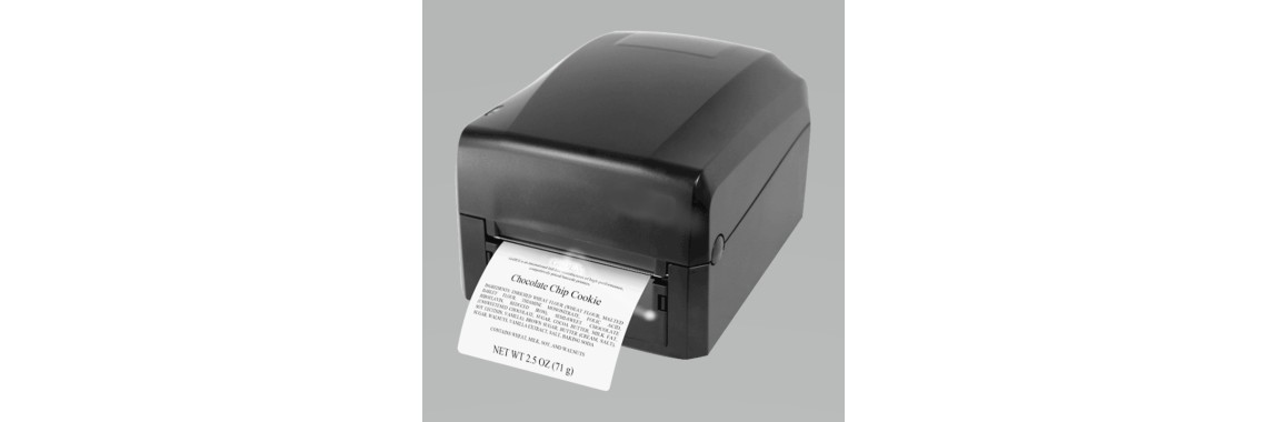 Koszorúszalagíró gép