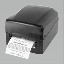 Koszorúszalagíró gép Koszorúszalagíró gép