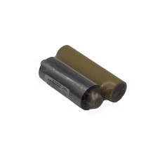 Nyomtatófilm arany Nyomtatófilm arany