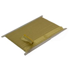 Rojt koszorúszalagra arany Rojt koszorúszalagra arany