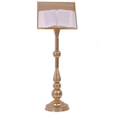 Particédula tartó réz Particédula tartó réz