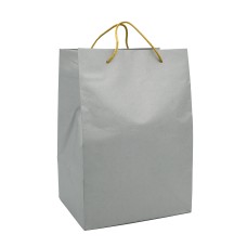 Dísztáska urna kiadáshoz Dísztáska urna kiadáshoz