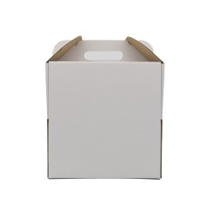 Díszdoboz urna szállításához Díszdoboz urna szállításához