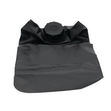 Univerzális urna betét Univerzális urna betét