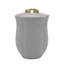 Gyermek kerámia urna Gyermek kerámia urna