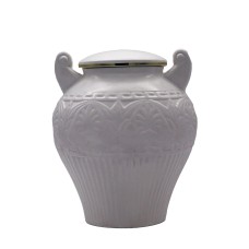 Urna görög amfora Urna görög amfora