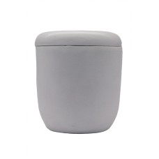 Urna kerámia matt Urna kerámia matt