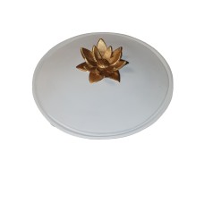 Urna bio tavirózsa Urna bio tavirózsa