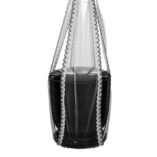 Urnaleeresztő arany színben Urnaleeresztő arany színben