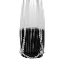 Urnaleeresztő fa urnához Urnaleeresztő fa urnához