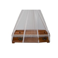 Urnaleeresztő Gulliver urnához Urnaleeresztő Gulliver urnához