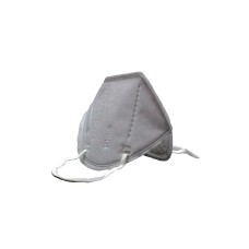 Szájmaszk FFP2 Szájmaszk FFP2